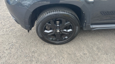 Dacia Duster 1.3 TCe 130 Extreme SE 5dr Petrol Estate